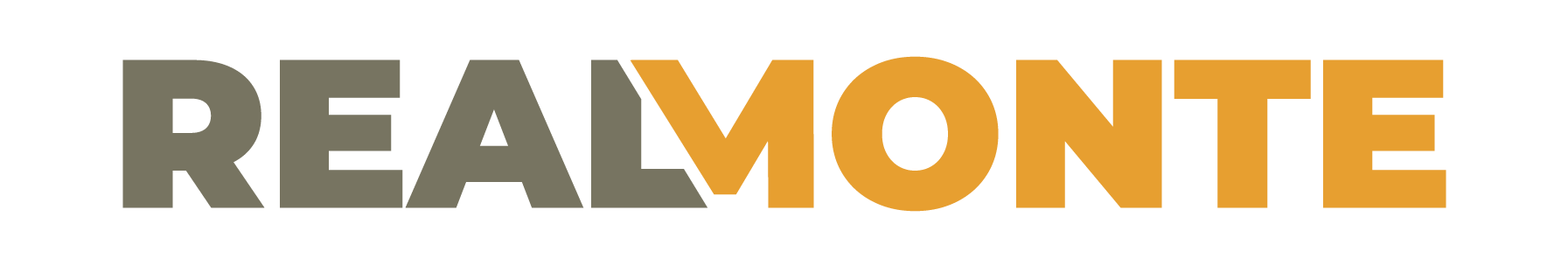 Realmonte