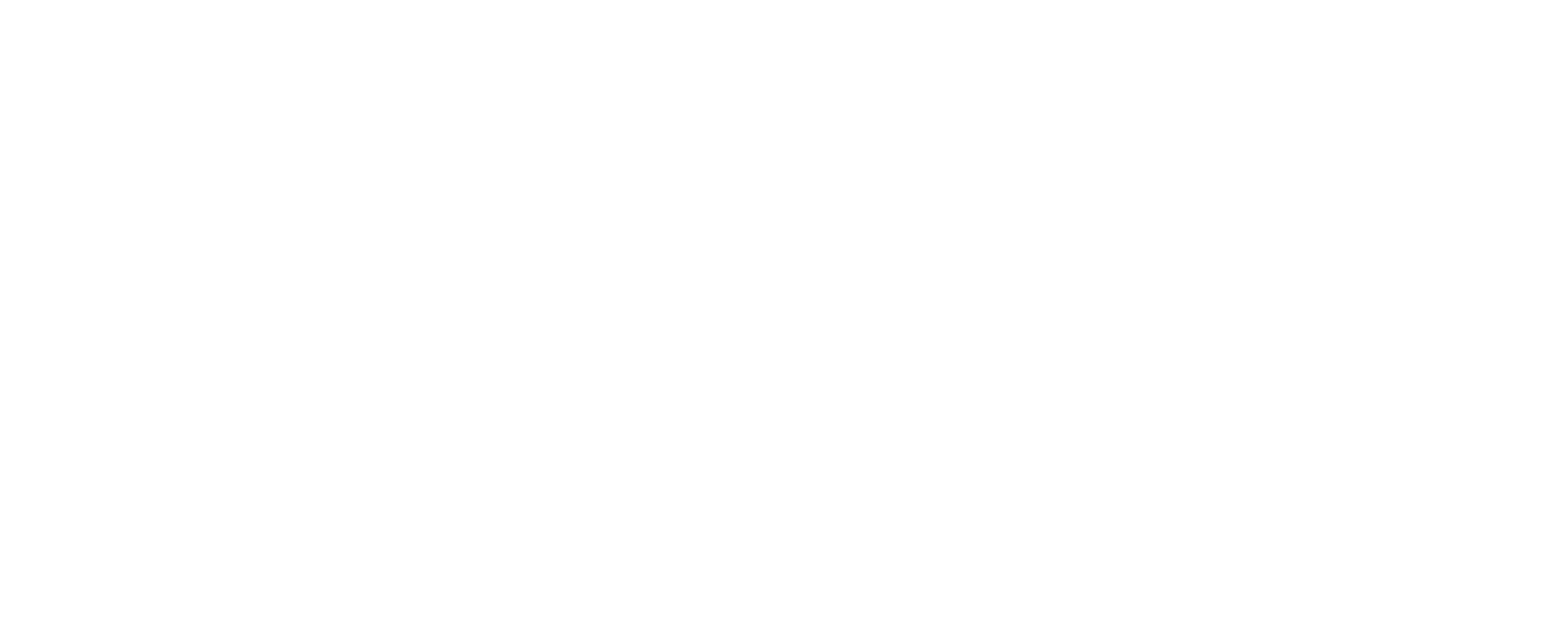 Logo Sinuá — proyecto de vivienda en Montería